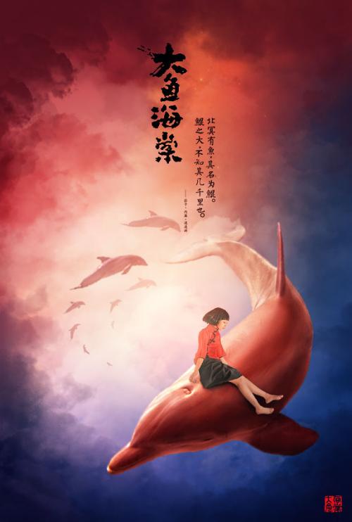 密歇根州结婚证哪里可以做假的